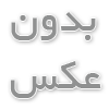 بهترین نسخه سالیدورک کدام است | مقایسه جامع و دقیق نسخه ها